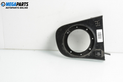 Конзола скоростен лост за Hyundai Coupe Coupe Facelift (08.1999 - 04.2002)