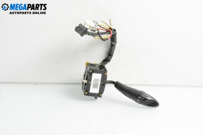 Лостче за светлини за Hyundai Coupe Coupe Facelift (08.1999 - 04.2002)