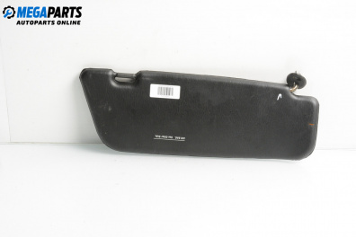 Сенник за Hyundai Coupe Coupe Facelift (08.1999 - 04.2002), позиция: лява