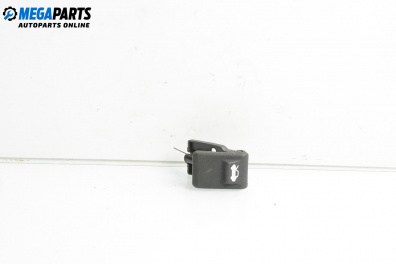 Вътрешна дръжка преден капак за Hyundai Coupe Coupe Facelift (08.1999 - 04.2002), 2+1 вр., купе