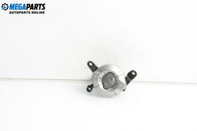 Ключ светлини  за Hyundai Coupe Coupe Facelift (08.1999 - 04.2002)