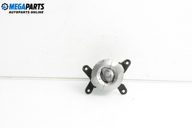 Панел бутони за Hyundai Coupe Coupe Facelift (08.1999 - 04.2002)