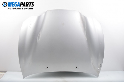 Преден капак за Hyundai Coupe Coupe Facelift (08.1999 - 04.2002), 2+1 вр., купе, позиция: предна