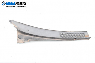 Кора под чистачки за Hyundai Coupe Coupe Facelift (08.1999 - 04.2002), 2+1 вр., купе