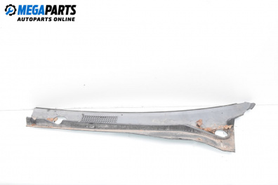 Кора под чистачки за Hyundai Coupe Coupe Facelift (08.1999 - 04.2002), 2+1 вр., купе