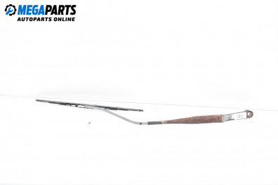 Рамо на чистачка за Hyundai Coupe Coupe Facelift (08.1999 - 04.2002), позиция: дясна