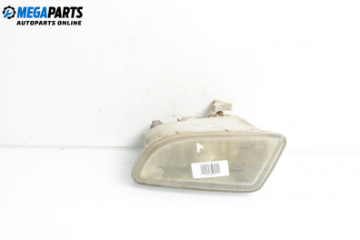 Халоген за Hyundai Coupe Coupe Facelift (08.1999 - 04.2002), купе, позиция: лява