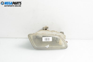 Халоген за Hyundai Coupe Coupe Facelift (08.1999 - 04.2002), купе, позиция: дясна