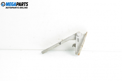 Панта преден капак за Hyundai Coupe Coupe Facelift (08.1999 - 04.2002), 2+1 вр., купе, позиция: лява