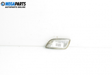 Плафон за Hyundai Coupe Coupe Facelift (08.1999 - 04.2002)