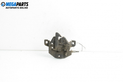 Заключалка преден капак за Hyundai Coupe Coupe Facelift (08.1999 - 04.2002)