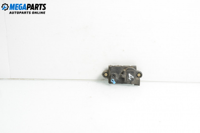 Машинка централно заключване за Hyundai Coupe Coupe Facelift (08.1999 - 04.2002), 2+1 вр., позиция: дясна