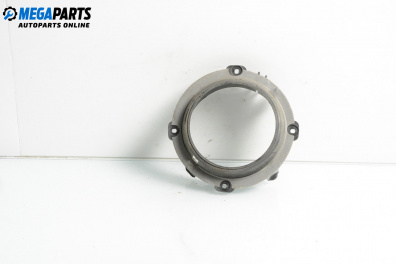 Основа волан за Hyundai Coupe Coupe Facelift (08.1999 - 04.2002)