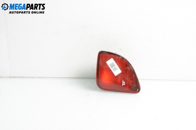 Светлина мъгла за Hyundai Coupe Coupe Facelift (08.1999 - 04.2002), купе