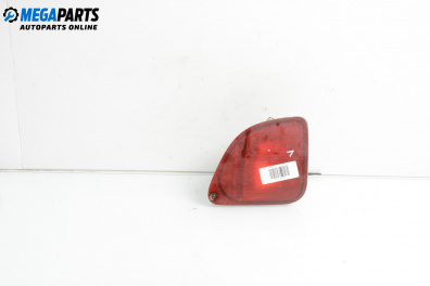 Светлина мъгла за Hyundai Coupe Coupe Facelift (08.1999 - 04.2002), купе