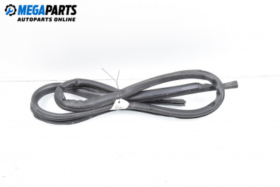 Уплътнение за Hyundai Coupe Coupe Facelift (08.1999 - 04.2002), 2+1 вр., купе