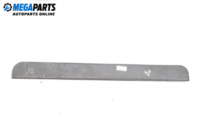 Външни лайсни за Hyundai Coupe Coupe Facelift (08.1999 - 04.2002), купе, позиция: дясна