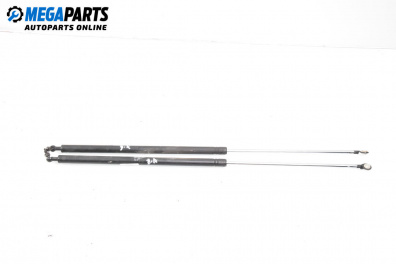 Амортисьор за багажник/товарно пространство за Hyundai Coupe Coupe Facelift (08.1999 - 04.2002)