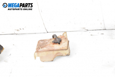 Казанче за антифриз за Hyundai Coupe Coupe Facelift (08.1999 - 04.2002) 1.6 16V, 116 к.с.