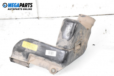 Въздуховод за Hyundai Coupe Coupe Facelift (08.1999 - 04.2002) 1.6 16V, 116 к.с.