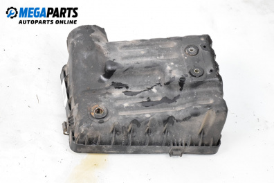 Филтърна кутия за Hyundai Coupe Coupe Facelift (08.1999 - 04.2002) 1.6 16V