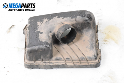 Филтърна кутия за Hyundai Coupe Coupe Facelift (08.1999 - 04.2002) 1.6 16V