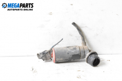 Помпичка за чистачки за Hyundai Coupe Coupe Facelift (08.1999 - 04.2002)