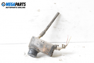 Помпичка за чистачки за Hyundai Coupe Coupe Facelift (08.1999 - 04.2002)