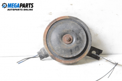 Клаксон за Hyundai Coupe Coupe Facelift (08.1999 - 04.2002)