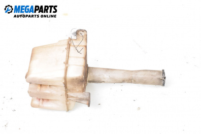 Казанче за антифриз за Hyundai Coupe Coupe Facelift (08.1999 - 04.2002) 1.6 16V, 116 к.с.