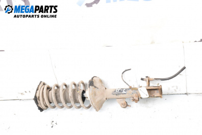 Макферсон за Hyundai Coupe Coupe Facelift (08.1999 - 04.2002), купе, позиция: задна, дясна