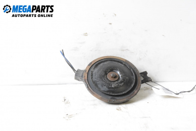 Клаксон за Hyundai Coupe Coupe Facelift (08.1999 - 04.2002)