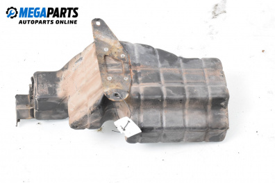 Филтърна кутия за Hyundai Coupe Coupe Facelift (08.1999 - 04.2002) 1.6 16V