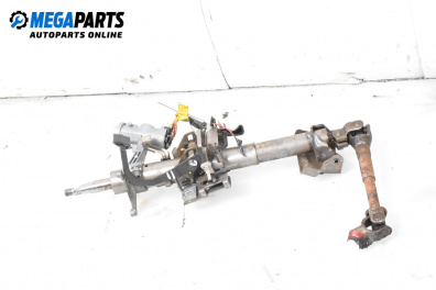 Кормилен прът за Hyundai Coupe Coupe Facelift (08.1999 - 04.2002)