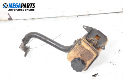 Казанче за хидравлична течност за Hyundai Coupe Coupe Facelift (08.1999 - 04.2002)