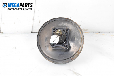 Серво усилвател за Hyundai Coupe Coupe Facelift (08.1999 - 04.2002)