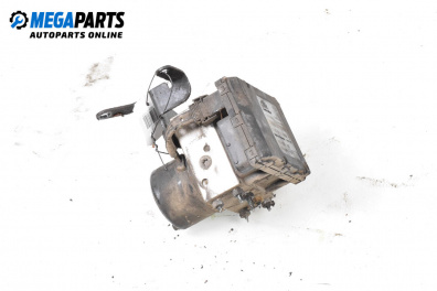 Помпа ABS за Hyundai Coupe Coupe Facelift (08.1999 - 04.2002) 1.6 16V