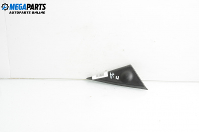 Интериорна пластмаса за Hyundai Coupe Coupe Facelift (08.1999 - 04.2002), 2+1 вр., купе, позиция: дясна