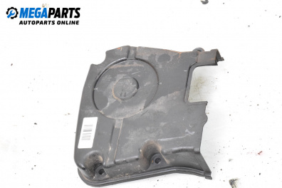 Капак ангренажен ремък за Hyundai Coupe Coupe Facelift (08.1999 - 04.2002) 1.6 16V, 116 к.с.