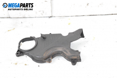 Капак ангренажен ремък за Hyundai Coupe Coupe Facelift (08.1999 - 04.2002) 1.6 16V, 116 к.с.