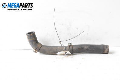 Воден маркуч за Hyundai Coupe Coupe Facelift (08.1999 - 04.2002) 1.6 16V, 116 к.с.