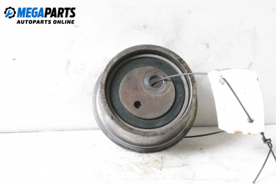 Паразитна ролка за Hyundai Coupe Coupe Facelift (08.1999 - 04.2002) 1.6 16V, 116 к.с.