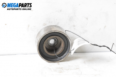 Паразитна ролка за Hyundai Coupe Coupe Facelift (08.1999 - 04.2002) 1.6 16V, 116 к.с.