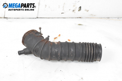 Гофриран маркуч за Hyundai Coupe Coupe Facelift (08.1999 - 04.2002) 1.6 16V, 116 к.с.