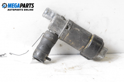 Стъпков мотор за Hyundai Coupe Coupe Facelift (08.1999 - 04.2002) 1.6 16V, 116 к.с.