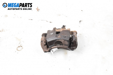 Спирачен апарат за Hyundai Coupe Coupe Facelift (08.1999 - 04.2002), позиция: предна, лява