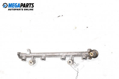 Бензинова рейка за Hyundai Coupe Coupe Facelift (08.1999 - 04.2002) 1.6 16V, 116 к.с.