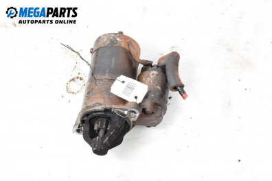 Стартер за Hyundai Coupe Coupe Facelift (08.1999 - 04.2002) 1.6 16V, 116 к.с.