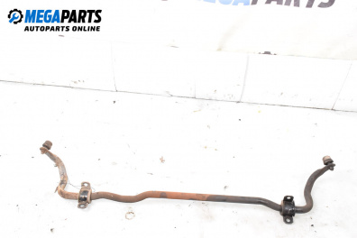 Стабилизираща щанга за Hyundai Coupe Coupe Facelift (08.1999 - 04.2002), купе