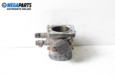 Дроселова клапа за Hyundai Coupe Coupe Facelift (08.1999 - 04.2002) 1.6 16V, 116 к.с.